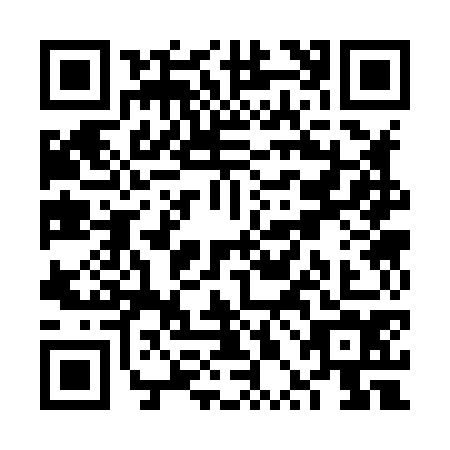 QR code for VPC8748