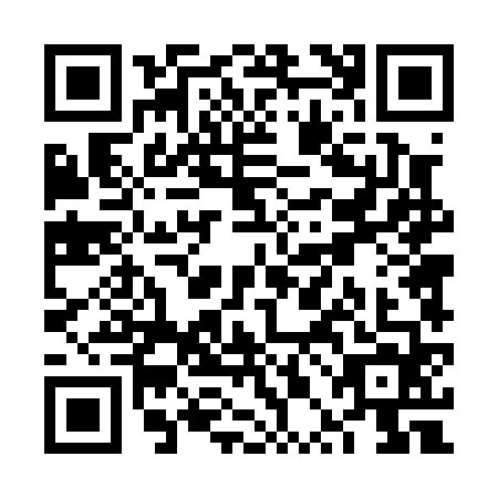QR code for VPD0645