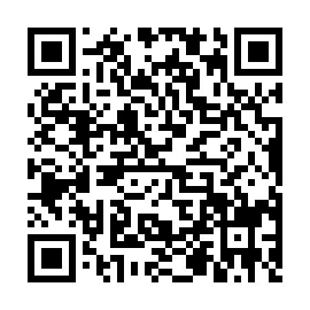 QR code for VPD0998