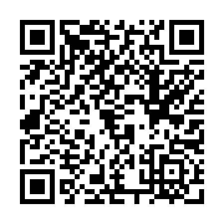 QR code for VPD2933