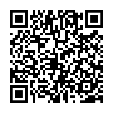 QR code for VPD4609