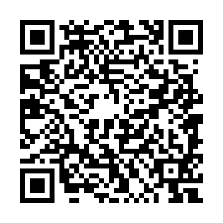 QR code for VPD7929