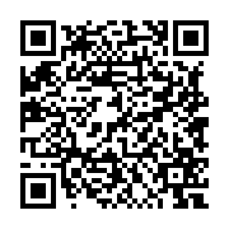 QR code for VPD8674