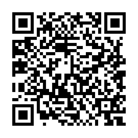 QR code for VPD9112