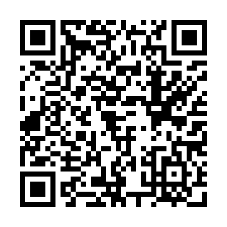 QR code for VPD9855