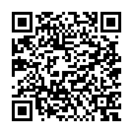 QR code for VPE0718