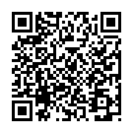 QR code for VPE2305