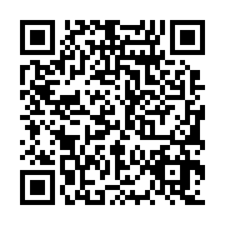 QR code for VPE2371