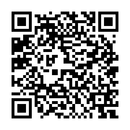 QR code for VPE2619
