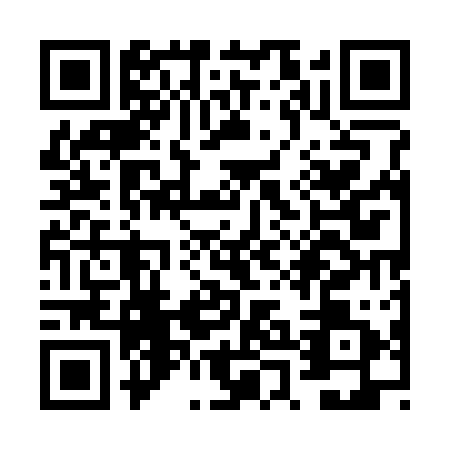 QR code for VPE3118