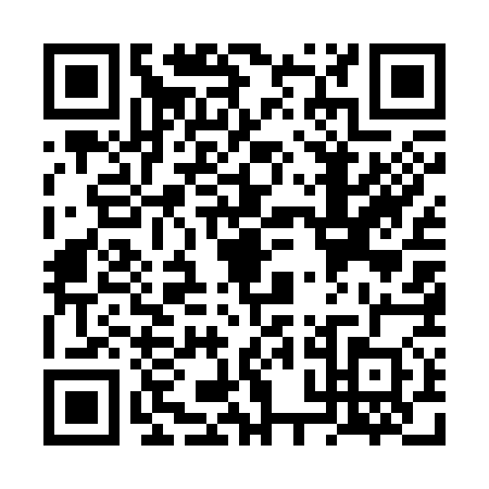 QR code for VPE3706