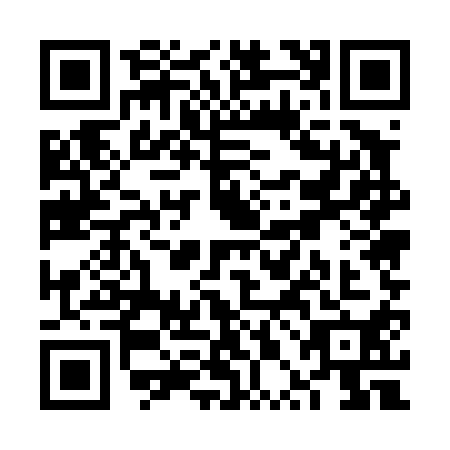 QR code for VPE4106