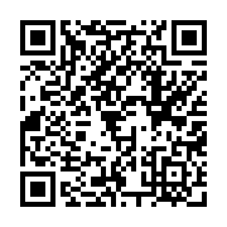 QR code for VPE6812