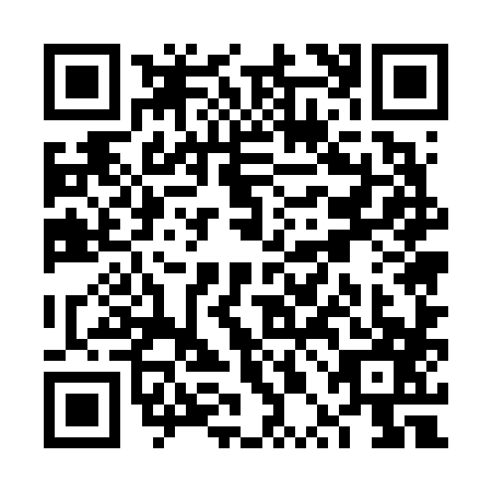 QR code for VPE6879