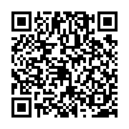 QR code for VPE6906