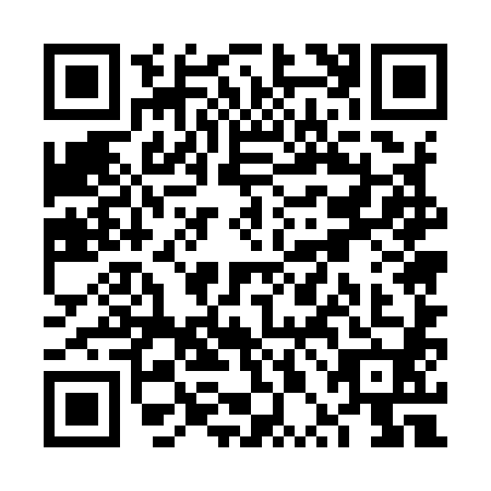 QR code for VPE9808