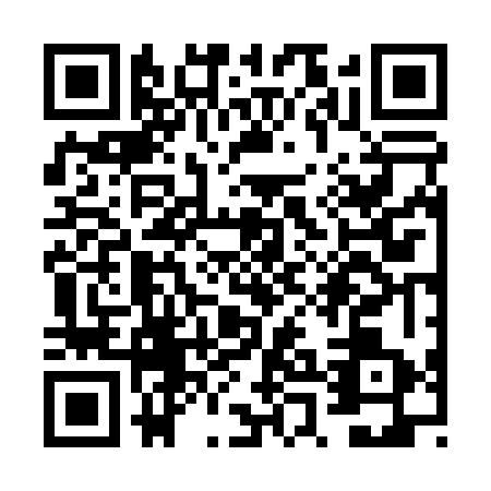 QR code for VPF0634