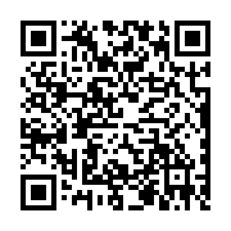 QR code for VPF1604