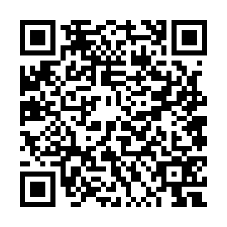 QR code for VPF1766