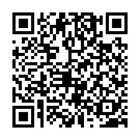 QR code for VPF2297