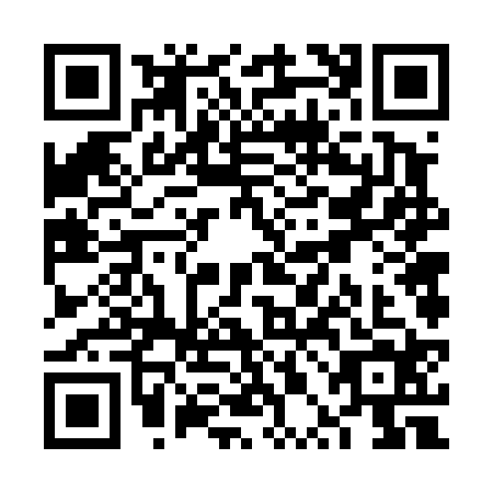 QR code for VPF4245