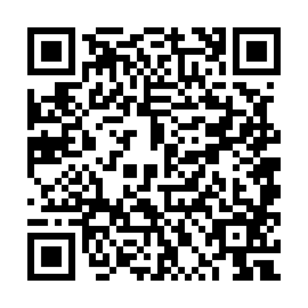 QR code for VPF5862