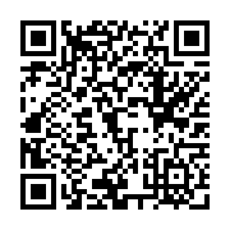 QR code for VPF6642