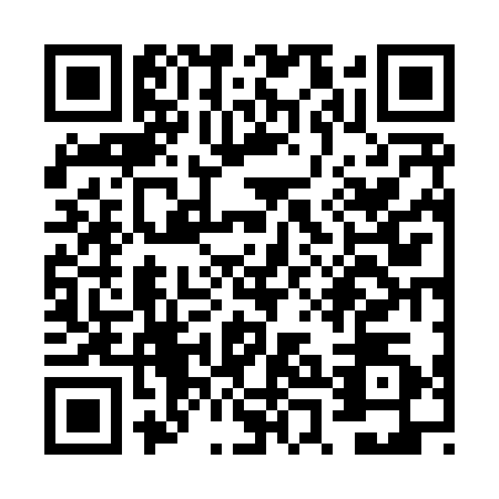 QR code for VPF8309