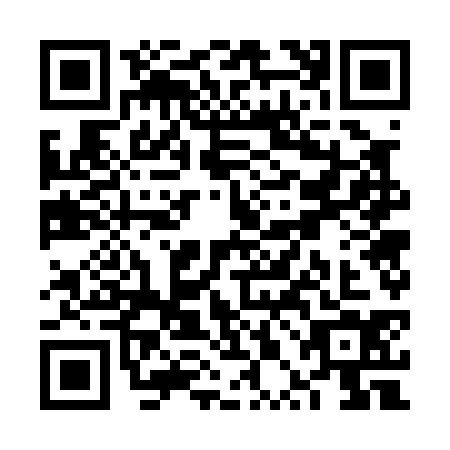QR code for VPG0348