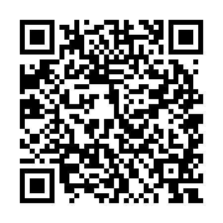 QR code for VPG2847