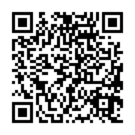QR code for VPG5854