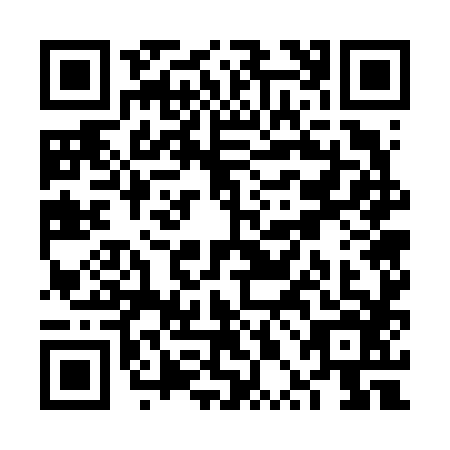 QR code for VPG6863