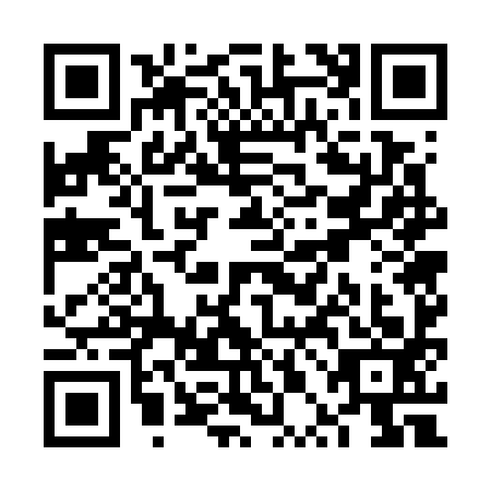 QR code for VPG7937