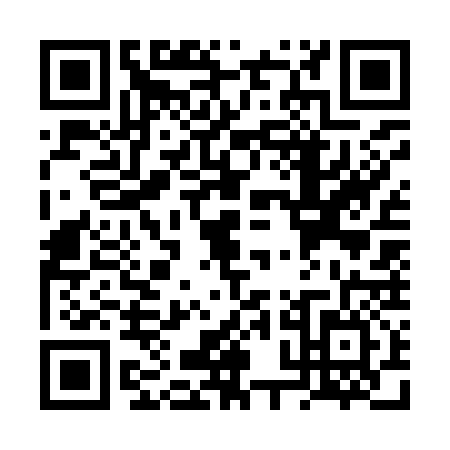 QR code for VPG9362