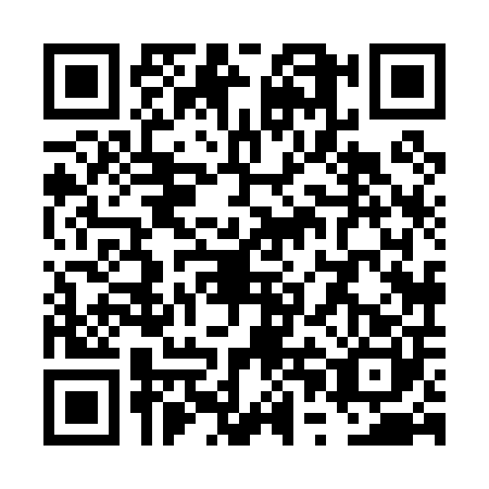 QR code for VPH0000