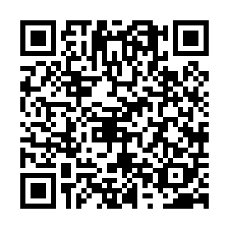 QR code for VPH0088