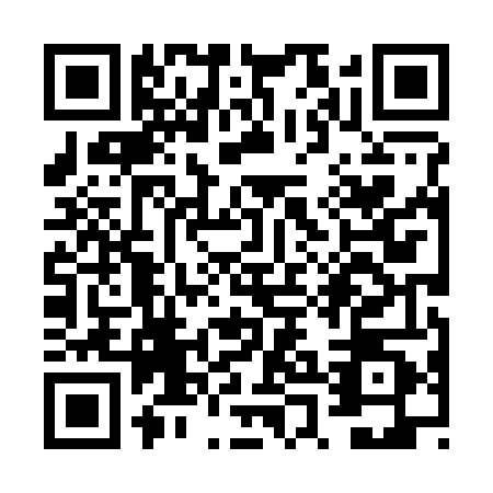 QR code for VPH2402