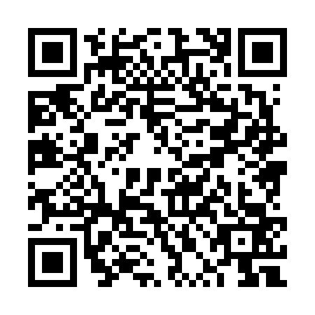 QR code for VPH6631