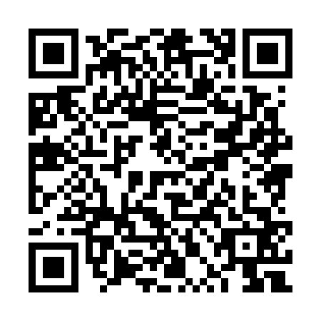 QR code for VPH7627