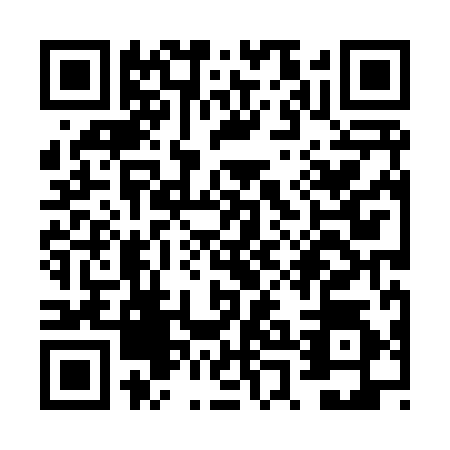 QR code for VPH8948