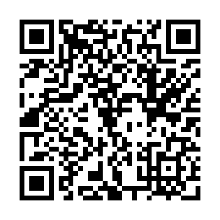 QR code for VPH9285