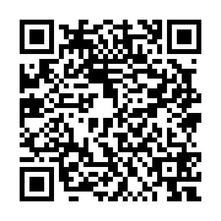 QR code for VPI0686