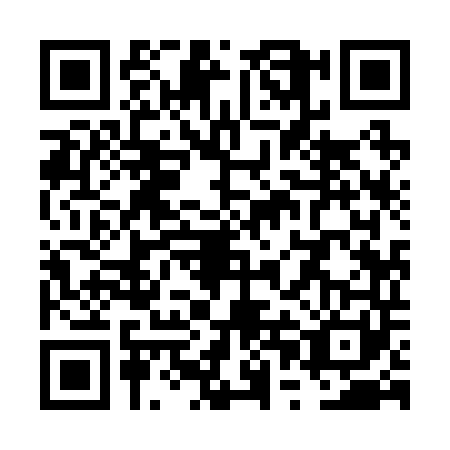 QR code for VPI2413