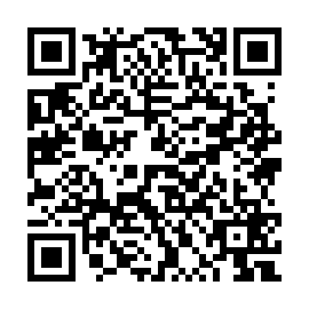 QR code for VPI3699