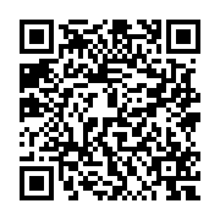 QR code for VPI5175