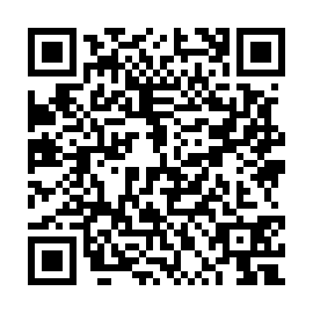 QR code for VPI5307