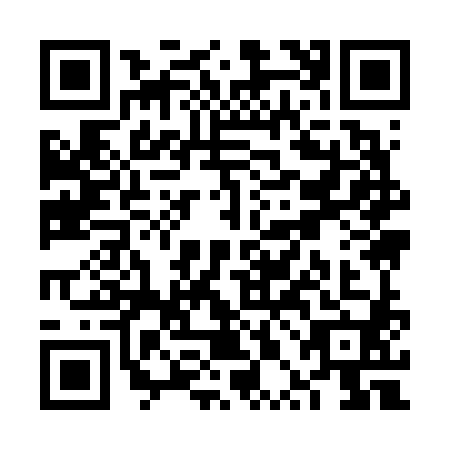QR code for VPI6809