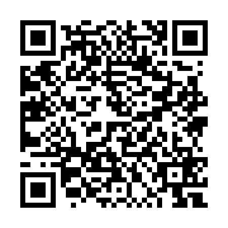 QR code for VPI7690