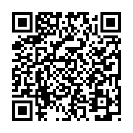 QR code for VPI8199