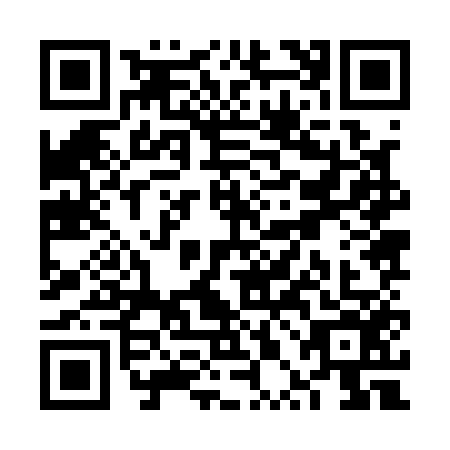 QR code for VPJ1569